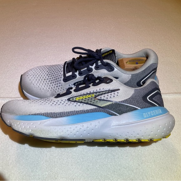 Meet your Posher, Matt - Picture 5 of 8